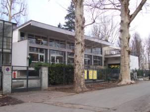 Questa immagine ha l'attributo alt vuoto; il nome del file è giard-vita_clip_image022.jpg