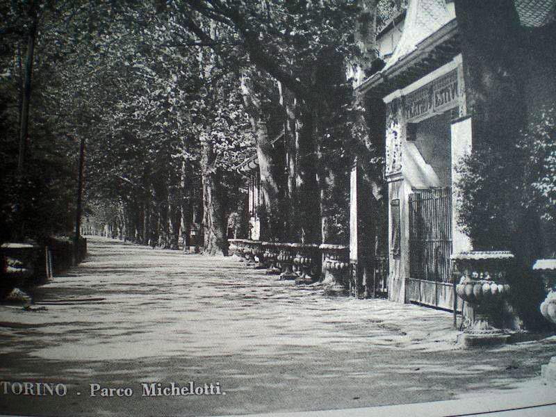 Parco-Michelotti_low