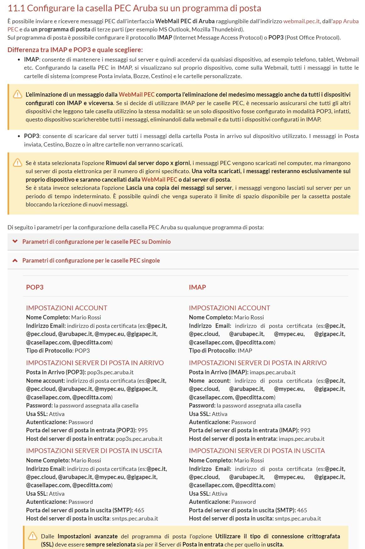 Immagine 2022-02-22 164558