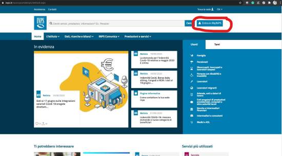 Questa immagine ha l'attributo alt vuoto; il nome del file è annotazione-2020-06-25-094029.jpg