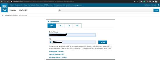 Questa immagine ha l'attributo alt vuoto; il nome del file è annotazione-2020-06-25-094127.jpg