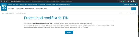 Questa immagine ha l'attributo alt vuoto; il nome del file è annotazione-2020-06-25-094206.jpg