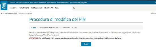 Questa immagine ha l'attributo alt vuoto; il nome del file è annotazione-2020-06-25-094227.jpg