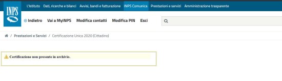 Questa immagine ha l'attributo alt vuoto; il nome del file è annotazione-2020-06-25-095615.jpg