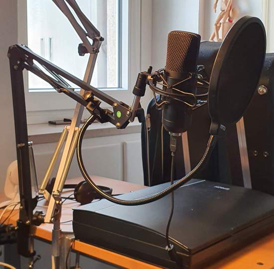 Questa immagine ha l'attributo alt vuoto; il nome del file è 20201123_160031.jpg