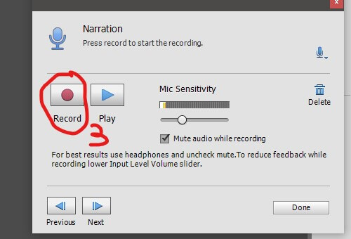Questa immagine ha l'attributo alt vuoto; il nome del file è immagine-2020-11-23-140509.jpg