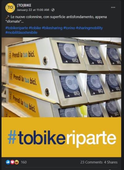 Questa immagine ha l'attributo alt vuoto; il nome del file è immagine-2021-01-26-120957.jpg