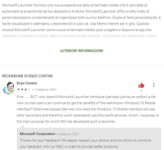 Questa immagine ha l'attributo alt vuoto; il nome del file è immagine-2021-02-10-112134.jpg