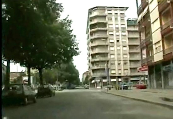 Questa immagine ha l'attributo alt vuoto; il nome del file è barriera-via-pergolesia.jpg