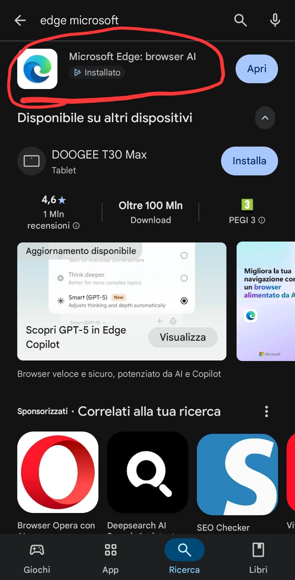 StorageReview establece un nuevo récord de Pi: 314 billones de dígitos en  un Dell PowerEdge R7725 - StorageReview.com, image size:1020x2000